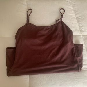 Express Best Loved Cami